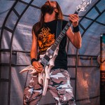 0173 Infernal Fest vol.7